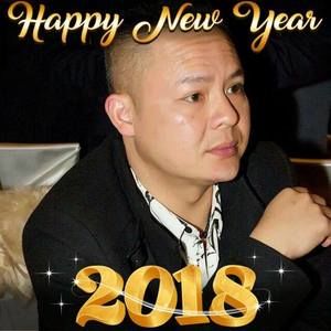 Meet your Posher, Phi